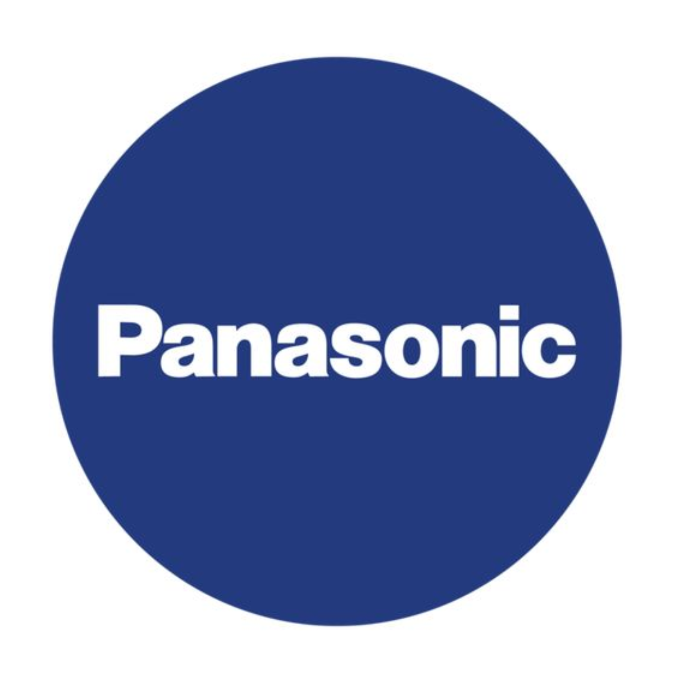 Panasonic