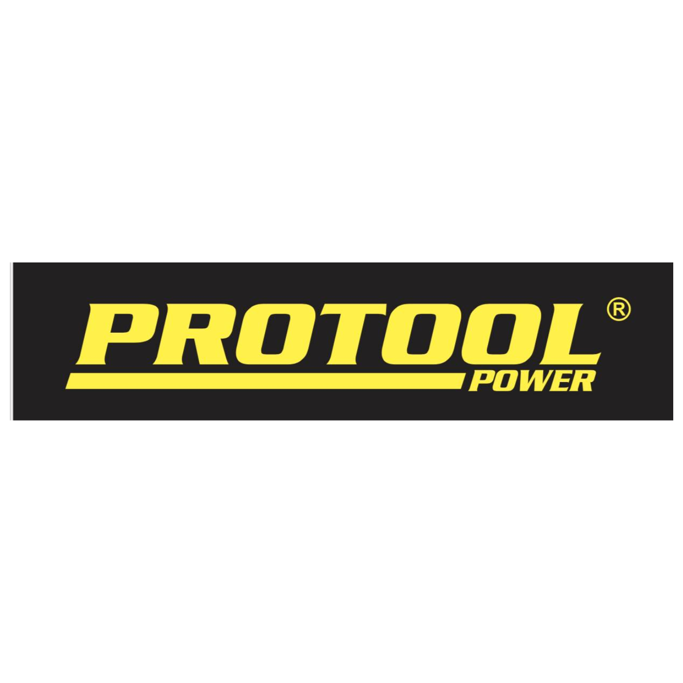 ProTool
