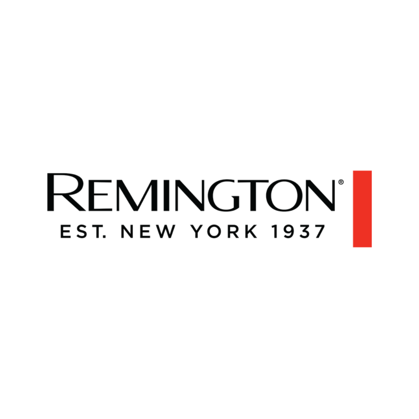 Remington