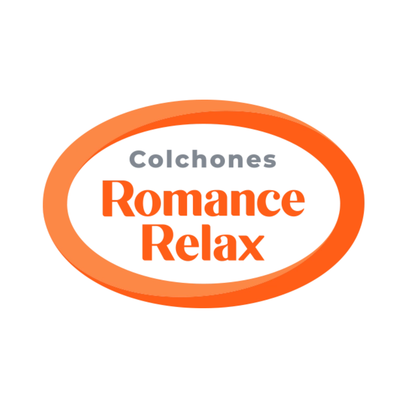 Romance Relax