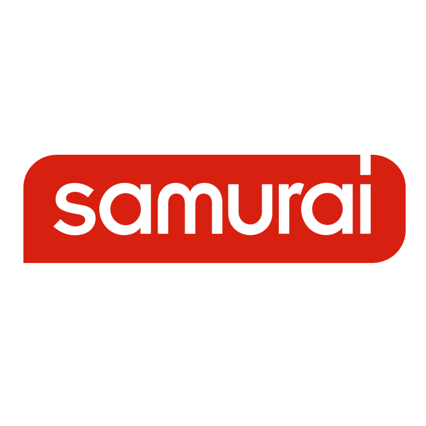Samurai