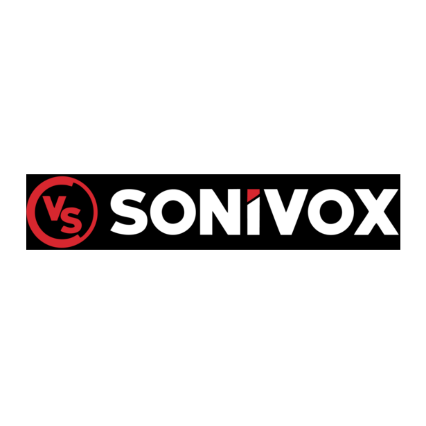 Sonivox