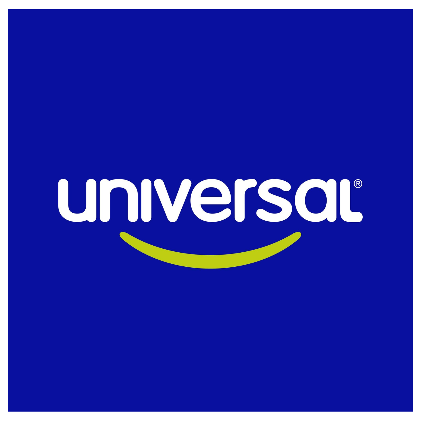 Universal