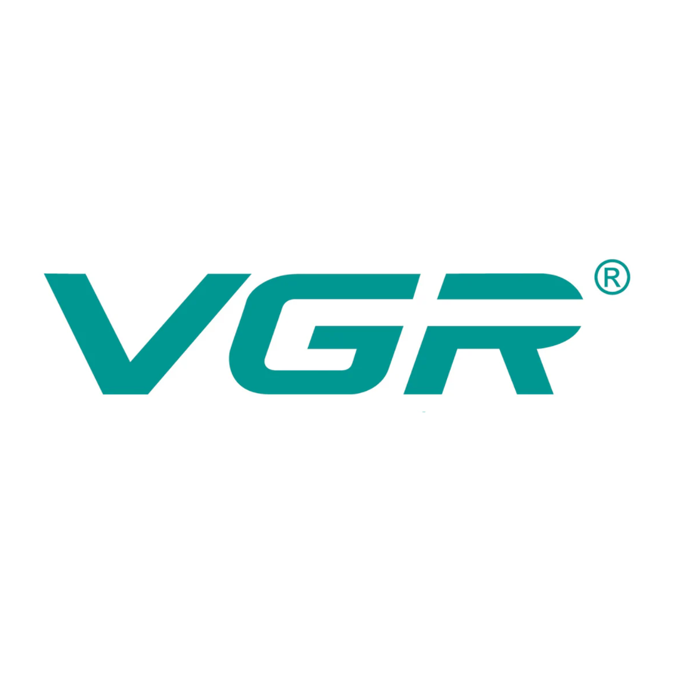 VGR