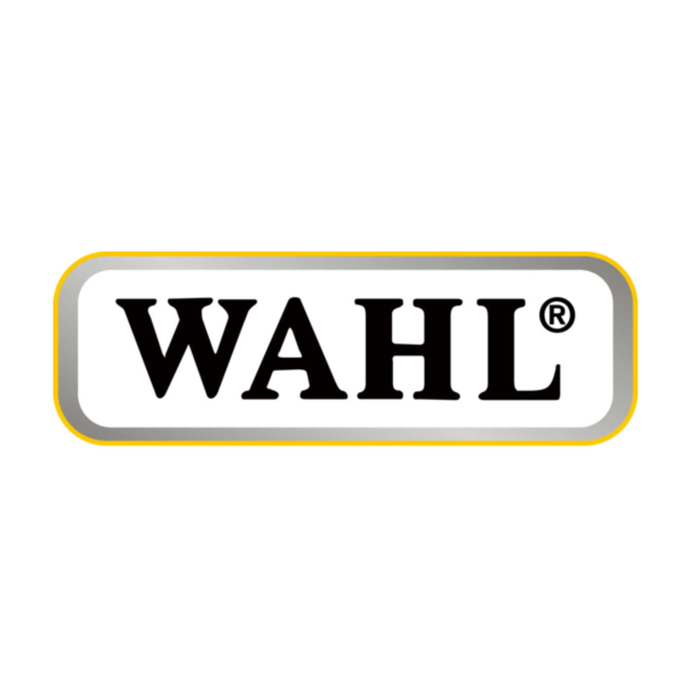 Wahl