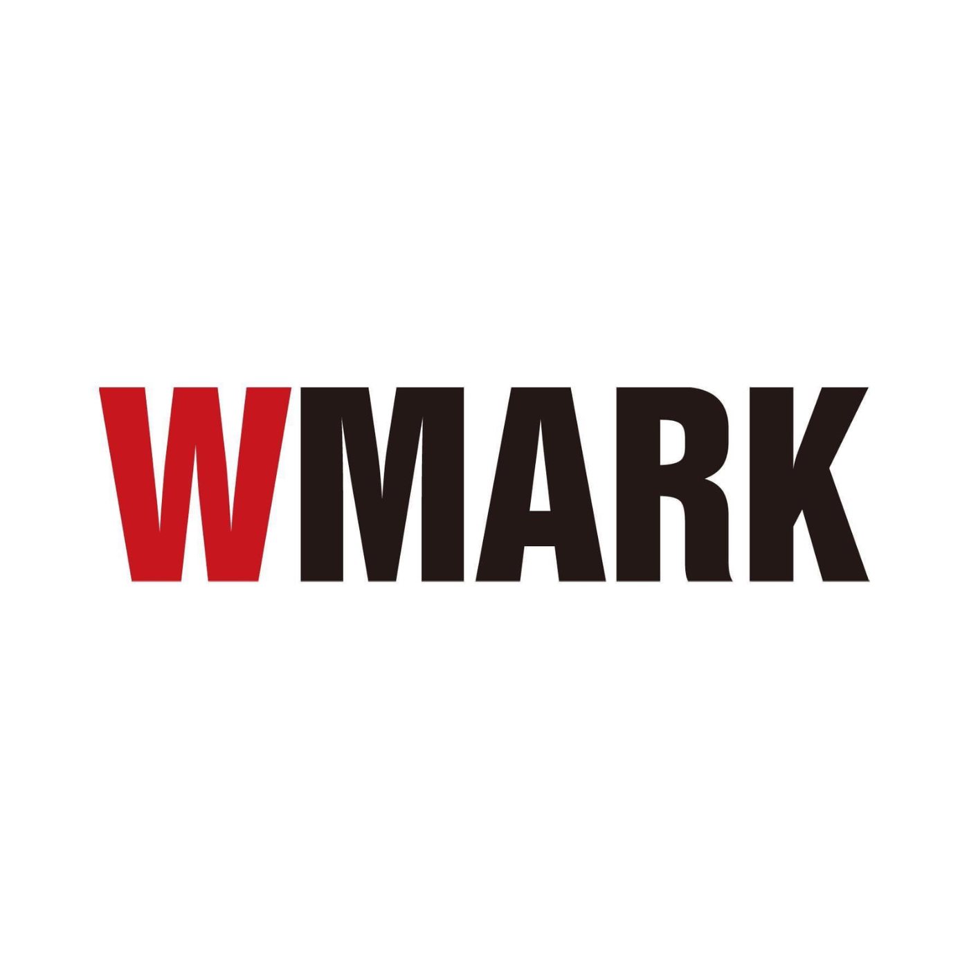 WMARK