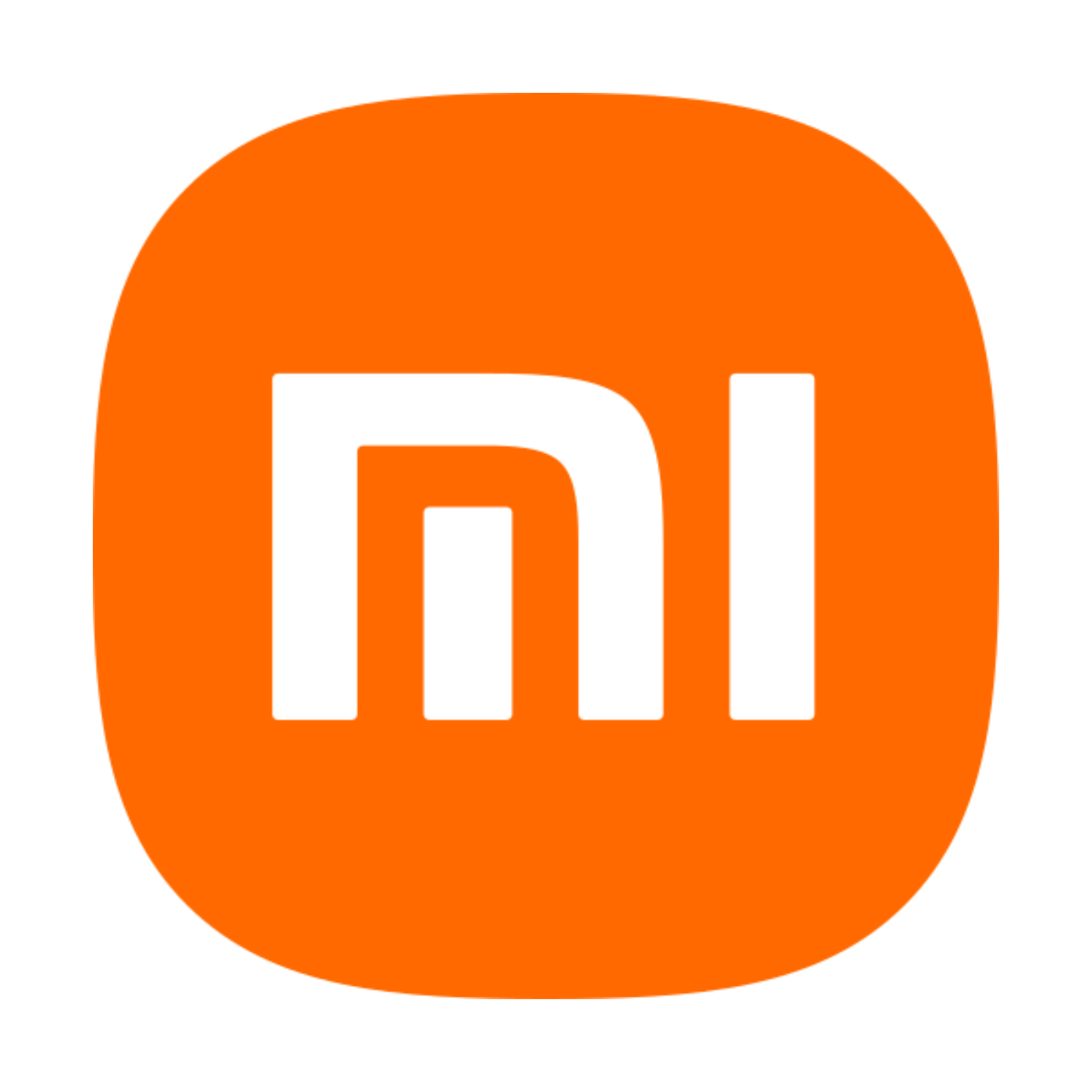 Xiaomi