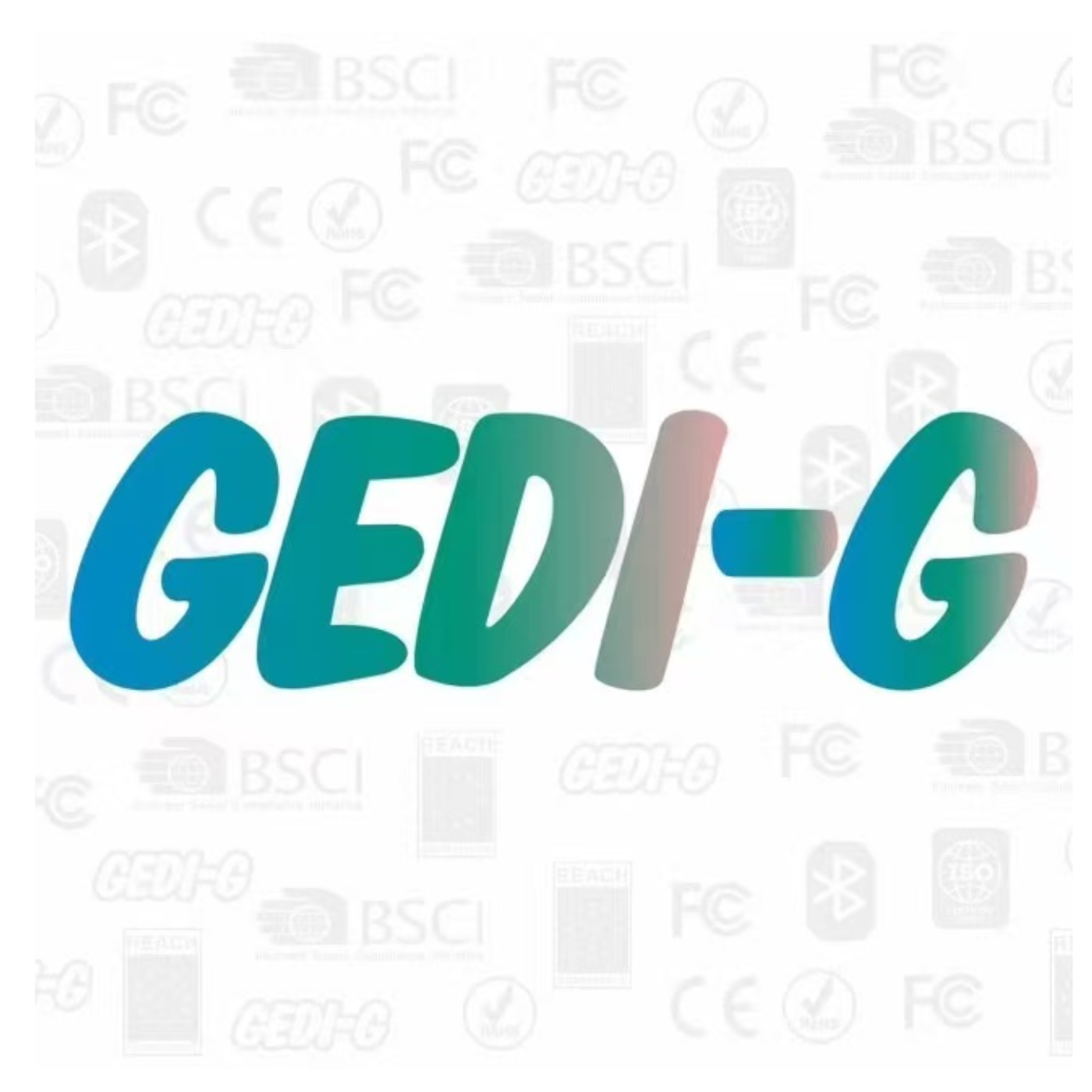 Gedi-G