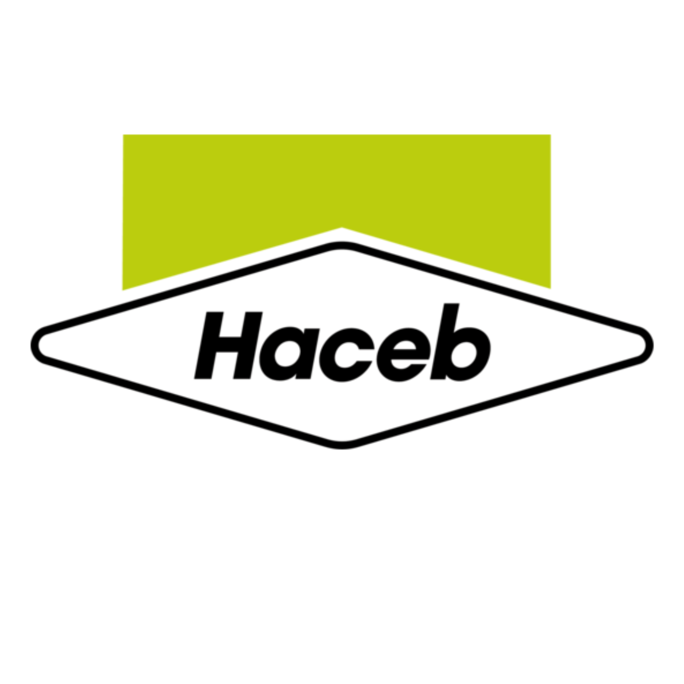 Haceb