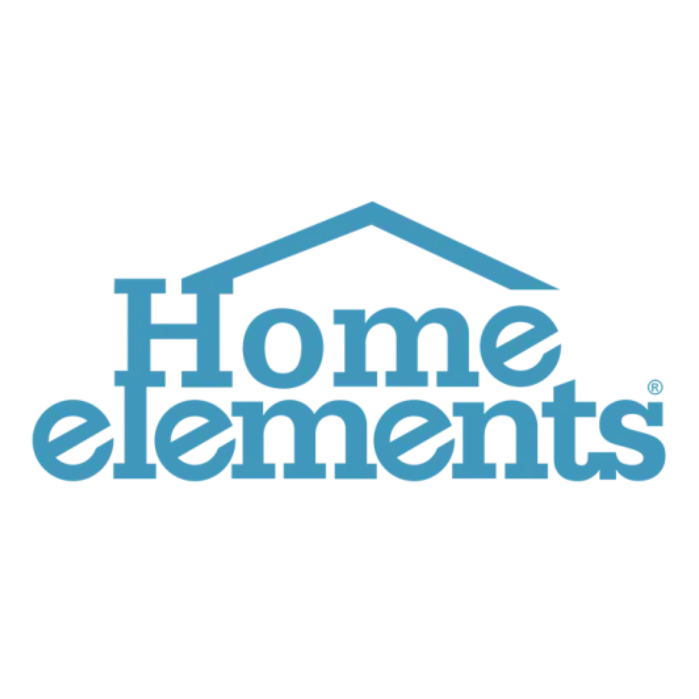 Home Elements