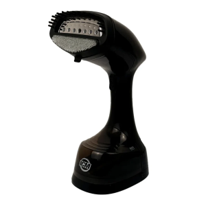 Plancha Vaporizador Vertical P06 - ICM