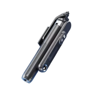 Trípode, Monopod y Palo de Selfie MY-7503 TM