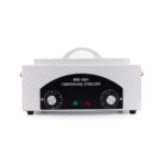 Esterilizador Quirurgico  NV-210 Match Pro