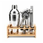 Set De Cocteleria SML