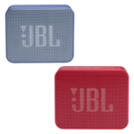 Parlante JBL Go Essential Original