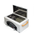 Esterilizador Quirurgico  NV-210 Match Pro - Imagen 2