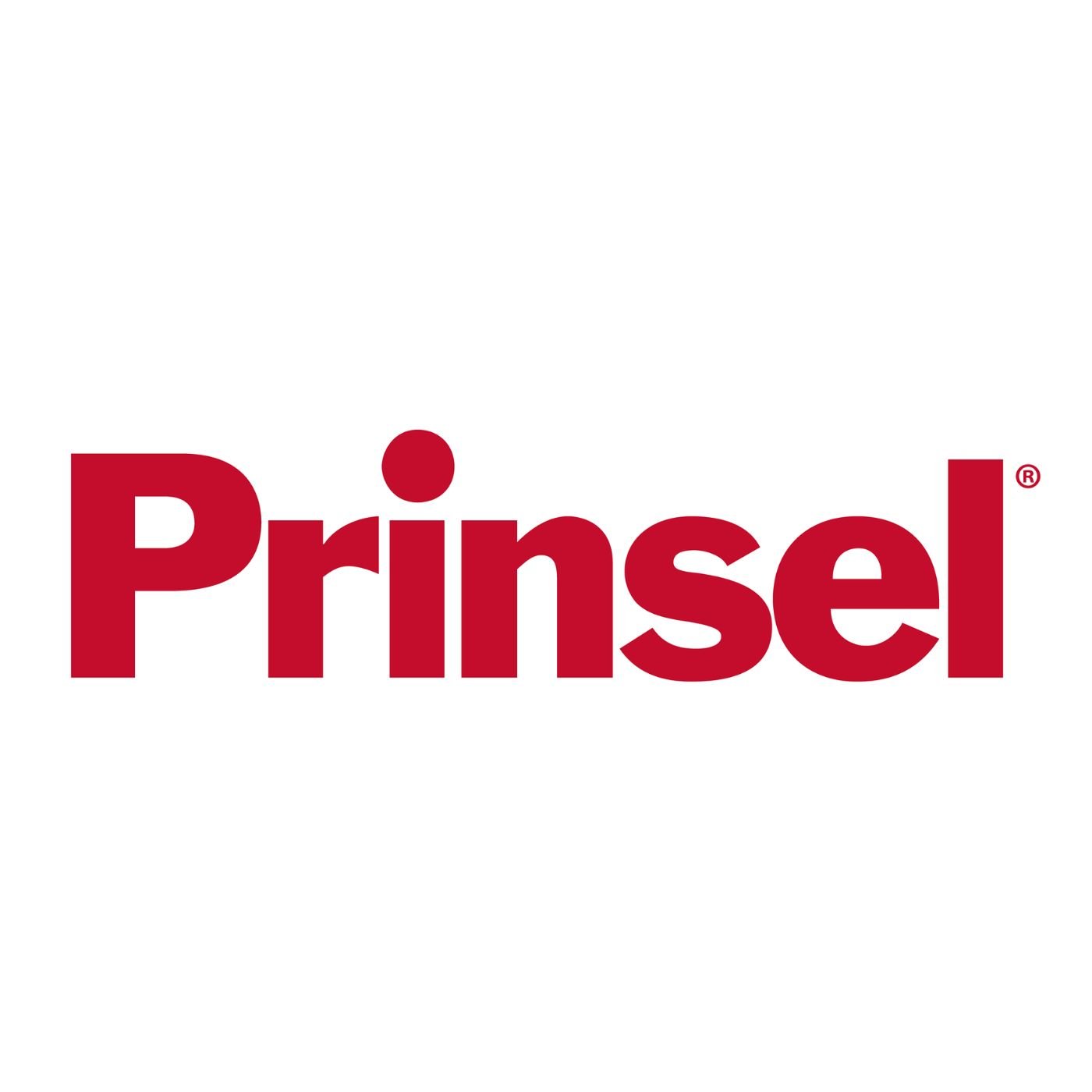 Prinsel