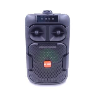 Parlante MS 6.5" MS-1936BT