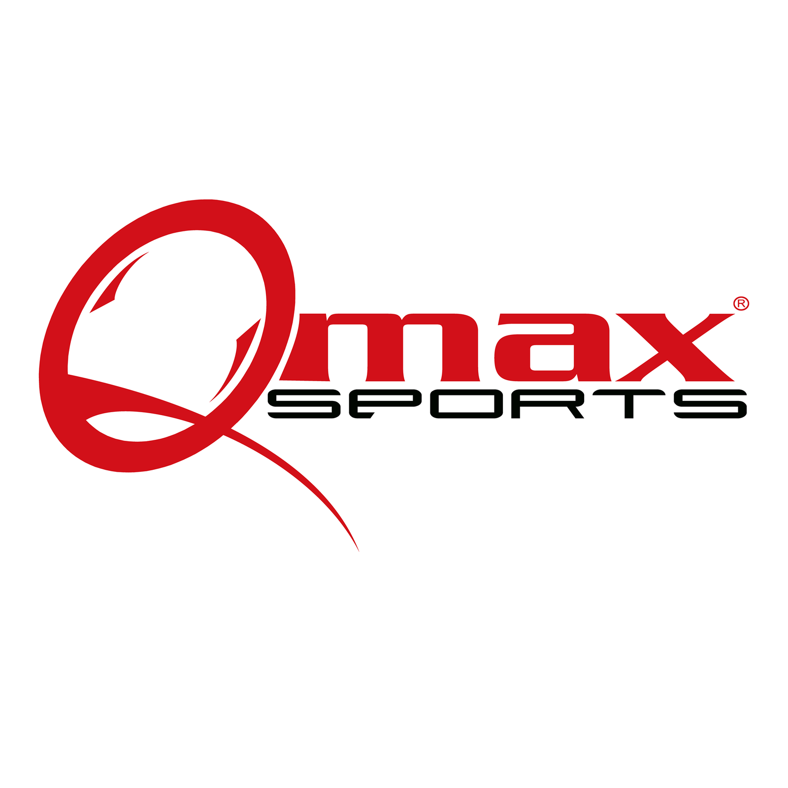 Qmax