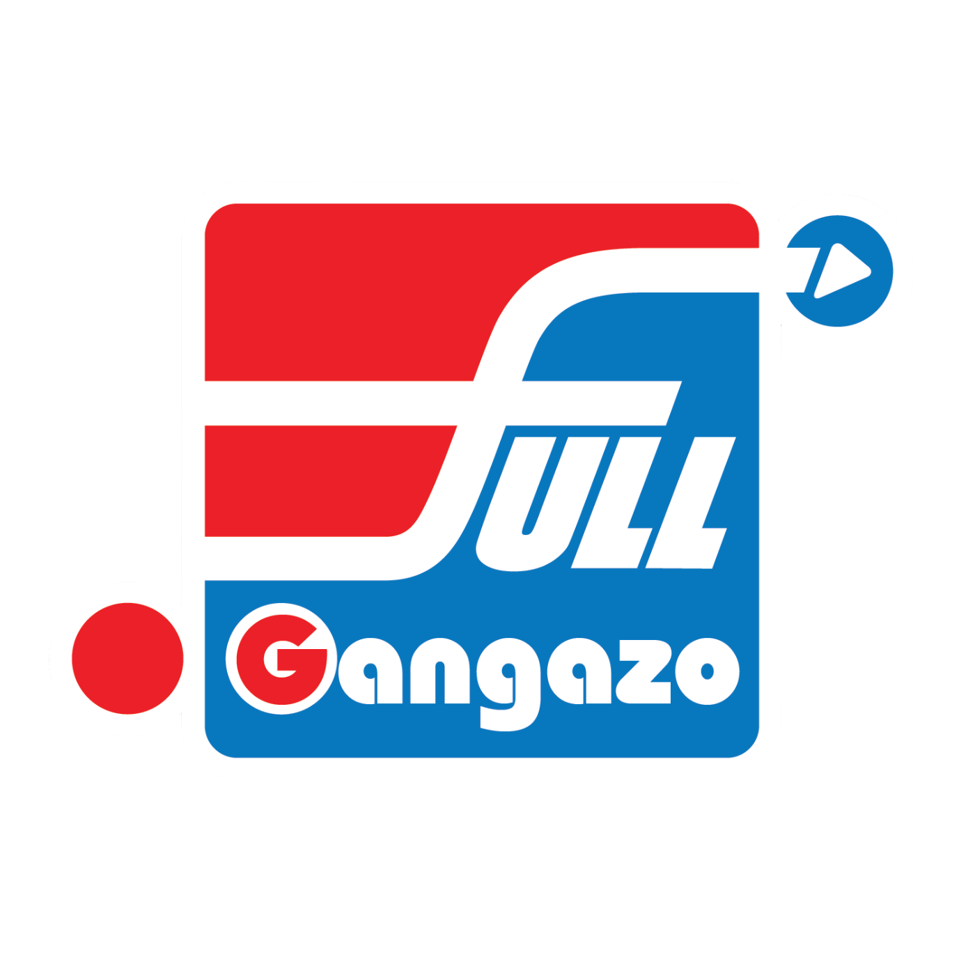 FullGan