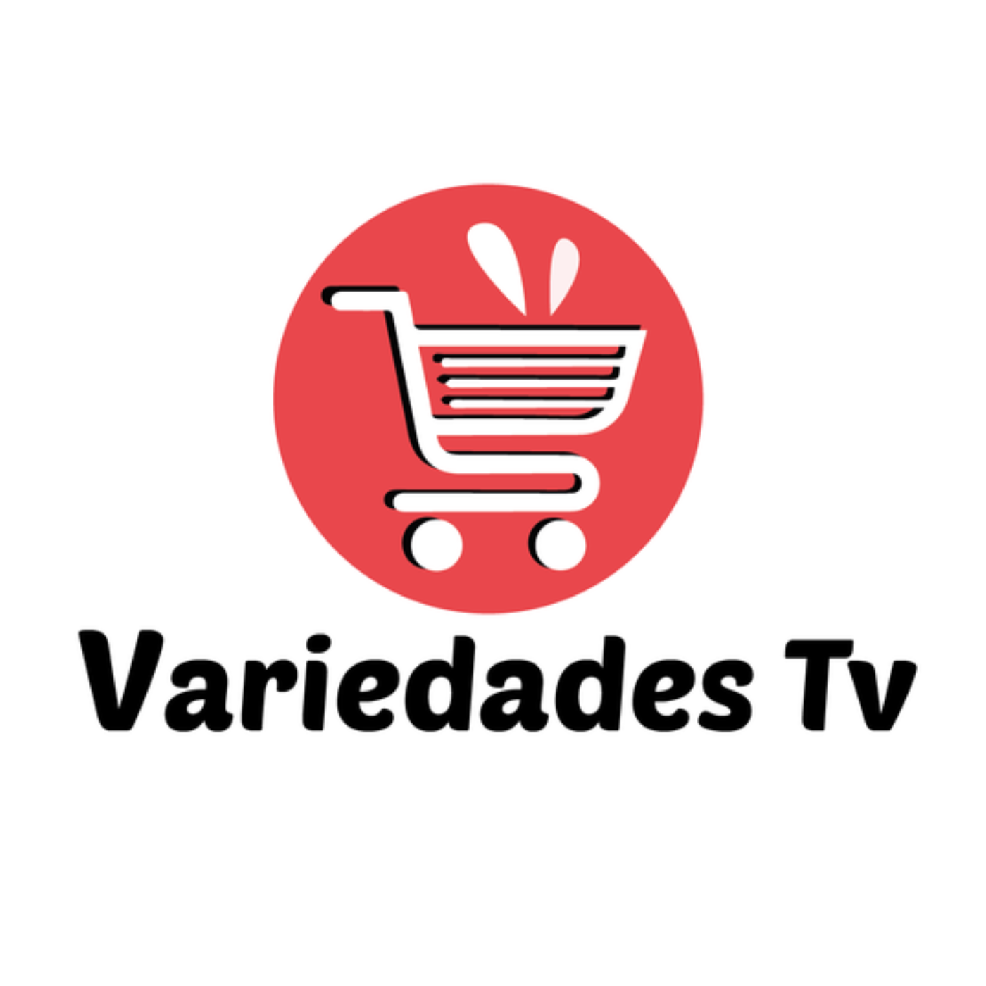 VTV