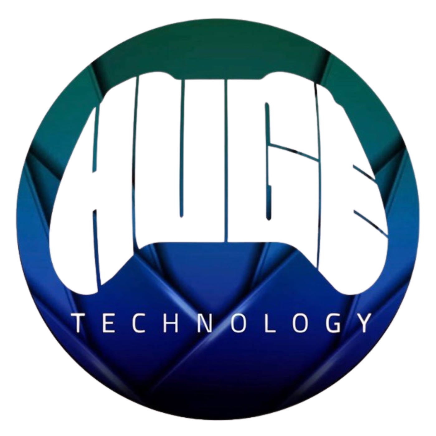 HG