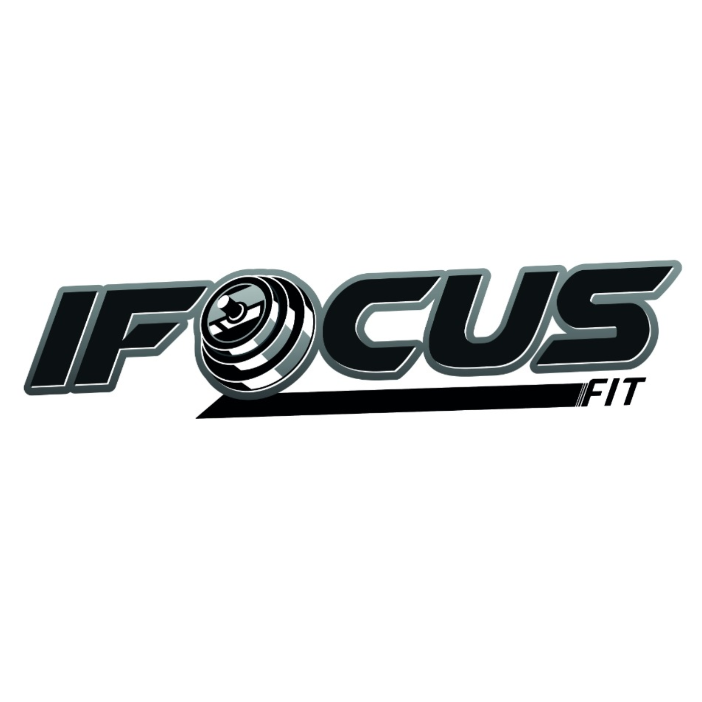 IF