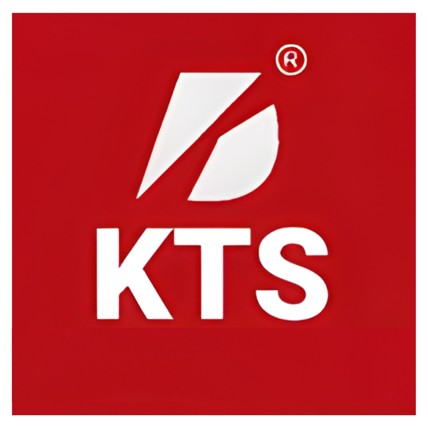 KTS