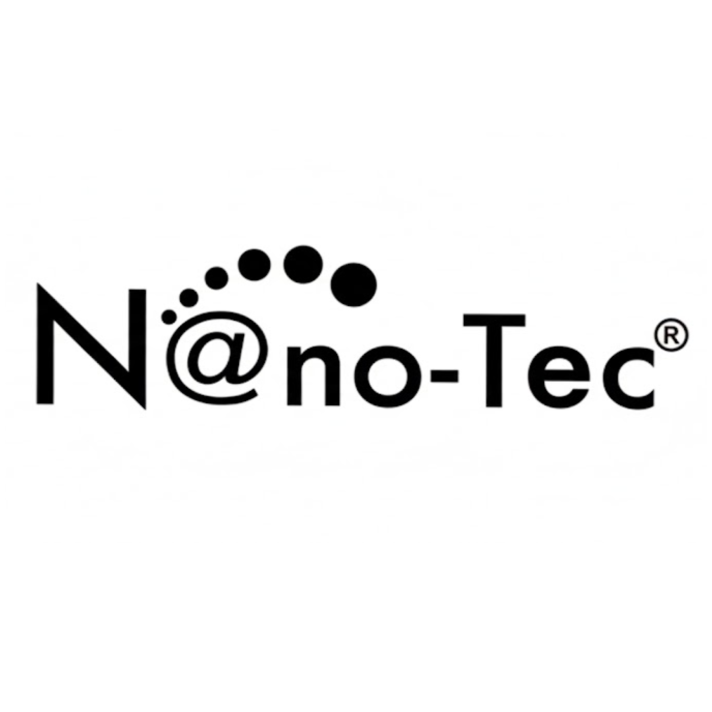 Nano-Tec