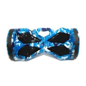 Malumeta Smart Balance Modelo Antiguo 8″ Pulgadas FullGan