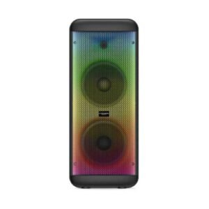 Parlante Portatil KTS 8*2" KTS-1626