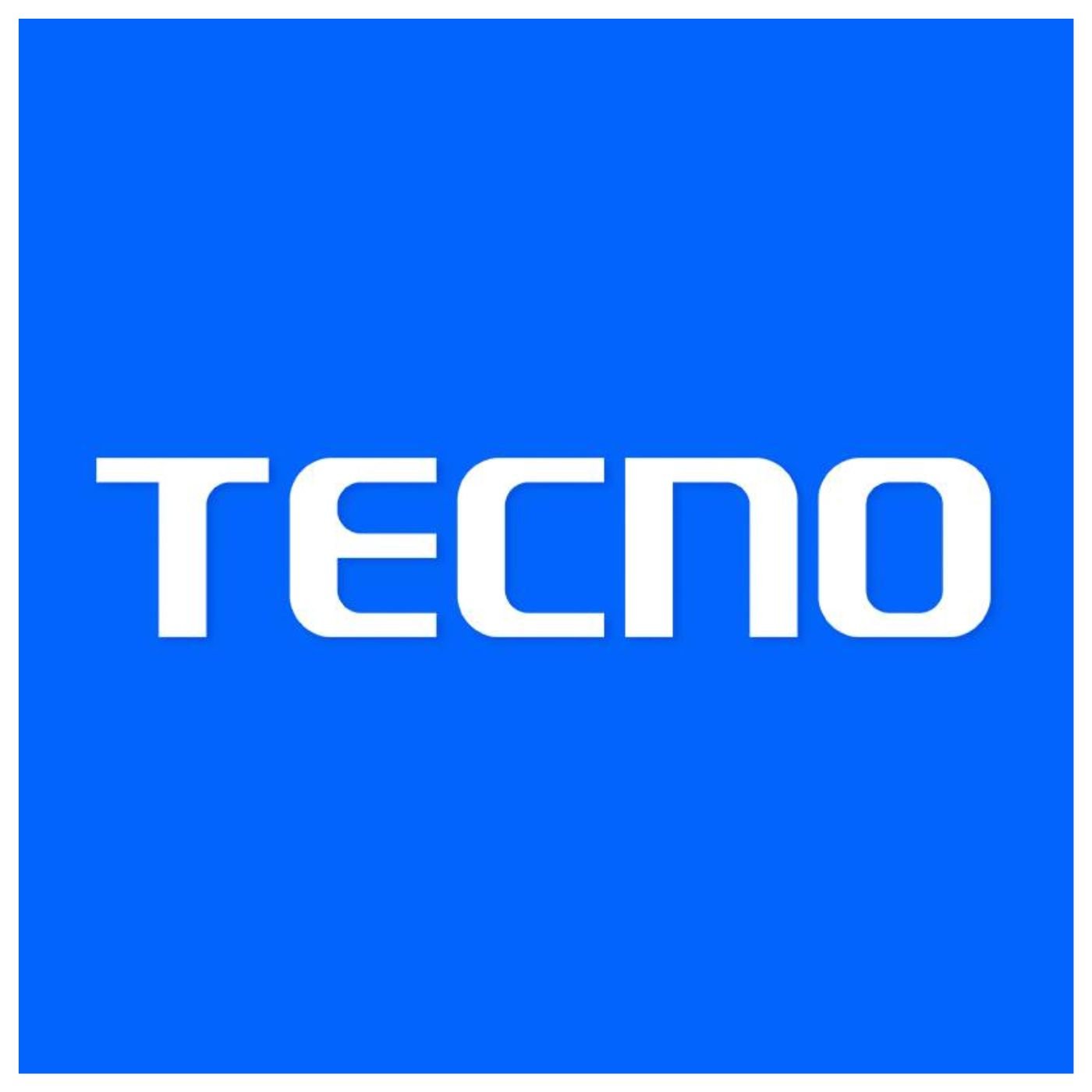 Tecno