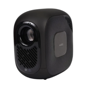 Video Proyector Kalley  HD LED Smart  K-PHD