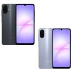Celular Samsung Galaxy A07 64GB/4Ram + Obsequio