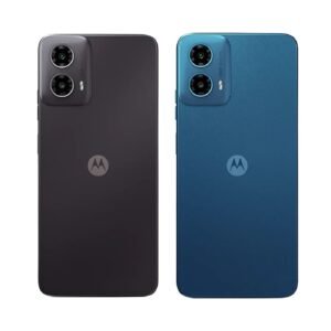 Celular Motorola Moto G34 5G 256GB/8Ram + Obsequio