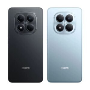 Celular Xiaomi Redmi Note 15 Pro 4G 256Gb/8Ram + Obsequio