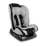 Silla De Auto Bebé Orbit LX Gray ZY19GY BebeSit