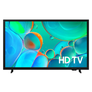 Televisor Samsung 32″ Pulgadas UN32H5000FKXZL LED Smart TV HD