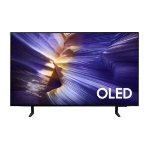 Televisor Samsung SmartTV 42" Oled 4K QN42S90FAEXZL