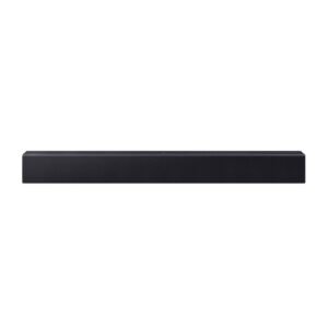 Barra De Sonido Samsung HW-B400F/ZL