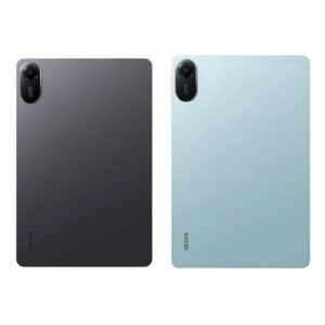 Tablet Redmi Pad 2 11" Pulgadas 4G 128Gb/4Ram + Obsequio