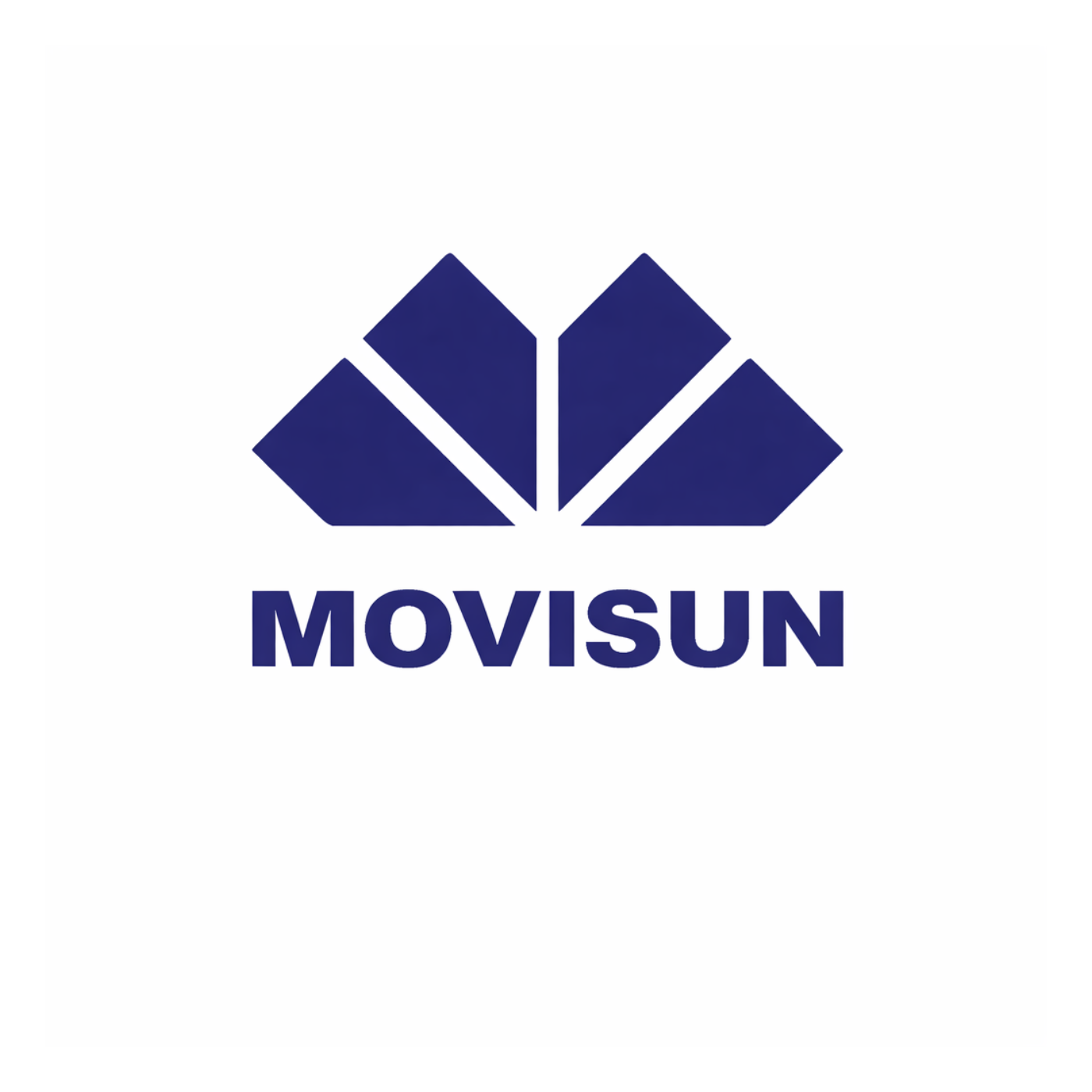 Movisun