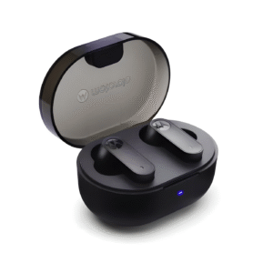 Audifonos Inalámbricos Moto Buds 450 Motorola Original