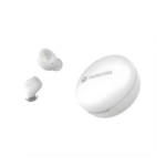 Audifonos Inalámbricos Moto Buds 250 Motorola Original