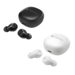 Audifonos Inalámbricos Moto Buds 105 Motorola Original