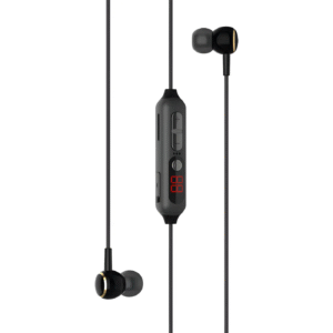 Audífonos Bluetooth S5 Ultra Movisun