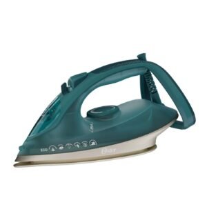 Plancha De Vapor AeroGlide Max S7800 Oster