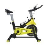 Bicicleta Estática Spinning SC-85054 Focus