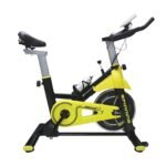 Bicicleta Estática Spinning SC-85054 Focus