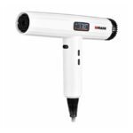 Secador Profesional Specter Wmark NG-9106W DB
